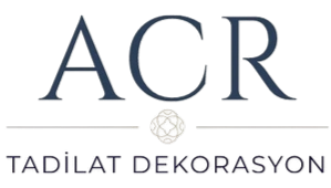 ACR Tadilat